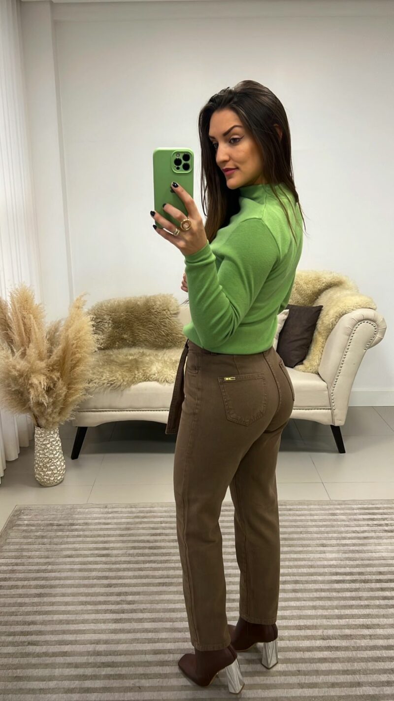 51 Best olive green pants outfit ideas